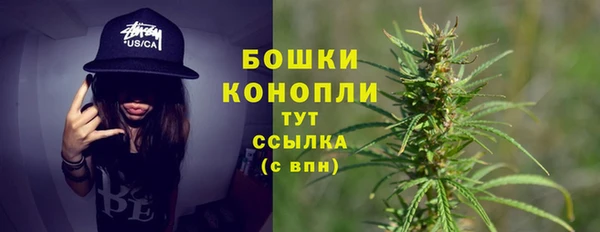 СК Гусиноозёрск