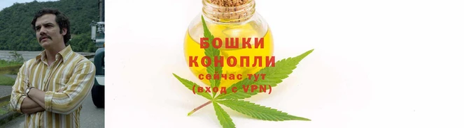 MESCALINE Елабуга