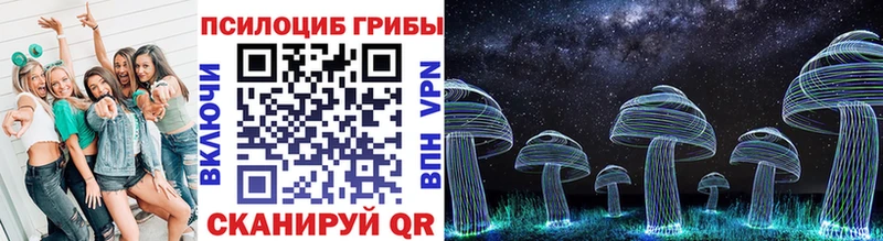 Купить  Искитим  Псилоцибиновые грибы мухоморы 